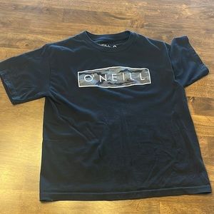 Boys O’Neill T-Shirt